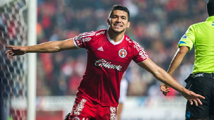 Nhận định, soi k&egrave;o Club Tijuana vs FC Juarez, 10h00 ng&agrave;y 26/7: Tiễn kh&aacute;ch trắng tay