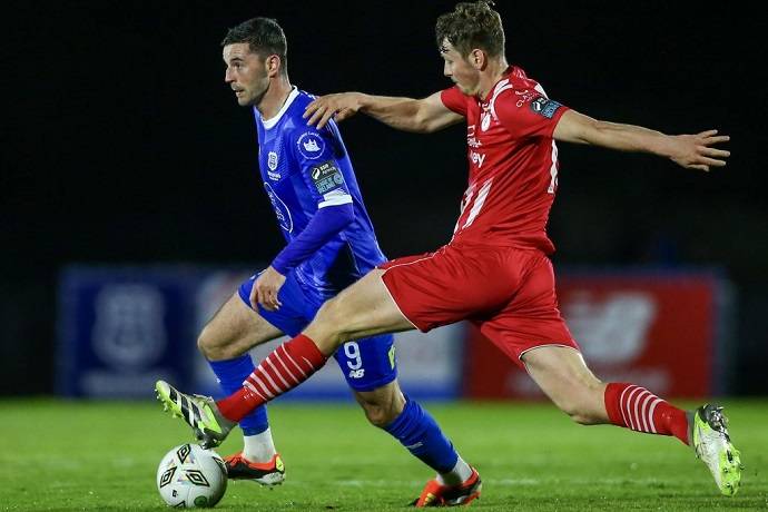 Nhận định, soi k&egrave;o Galway vs Waterford, 1h45 ng&agrave;y 26/7: Kh&oacute; c&oacute; bất ngờ
