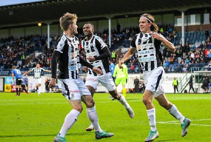 Nhận định, soi k&egrave;o JaPS vs Lahti, 22h30 ng&agrave;y 25/7: Mệnh lệnh phải thắng