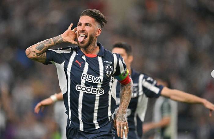 Nhận định, soi k&egrave;o Monterrey vs Atlas, 08h00 ng&agrave;y 27/7: Tan n&aacute;t Atlas