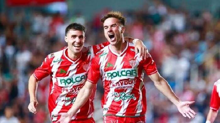 Nhận định, soi k&egrave;o Necaxa vs Club America, 10h05 ng&agrave;y 27/7: Vị kh&aacute;ch yếu b&oacute;ng v&iacute;a