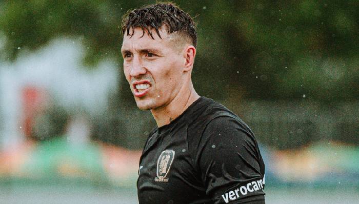 Nhận định, soi k&egrave;o Piast Gliwice vs Gornik Zabrze, 19h45 ng&agrave;y 26/7: Kh&oacute; cho cửa dưới