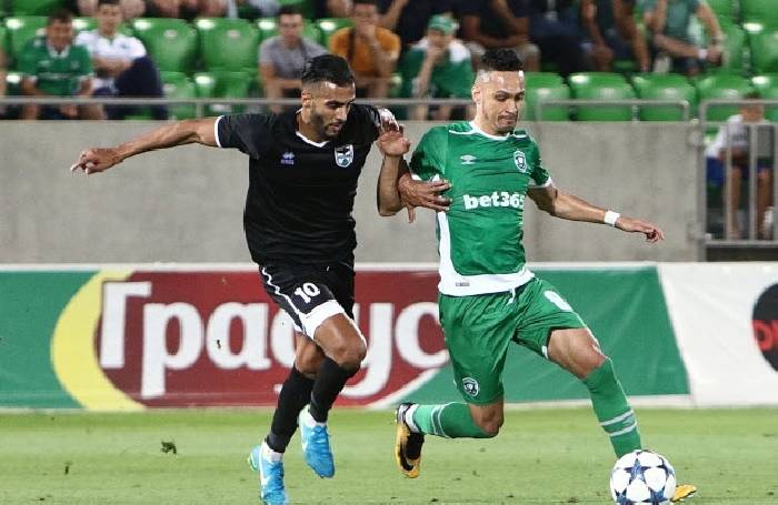 Nhận định, soi k&egrave;o Yantra Gabrovo vs Pirin Blagoevgrad, 22h30 ng&agrave;y 25/7: Con mồi ưa th&iacute;ch