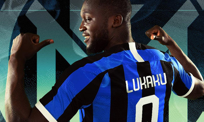 Inter Milan vs Lecce (1h45 27/8): Romelu Lukaku, thử đ&atilde; k&ecirc;u&hellip;
