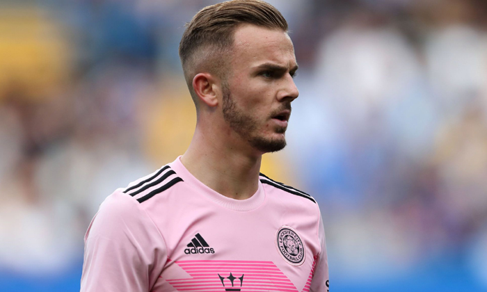 Tin chuyển nhượng ng&agrave;y 25/8: MU l&ecirc;n kế hoạch tậu &lsquo;bom tấn&rsquo; v&agrave;o th&aacute;ng 1/2020