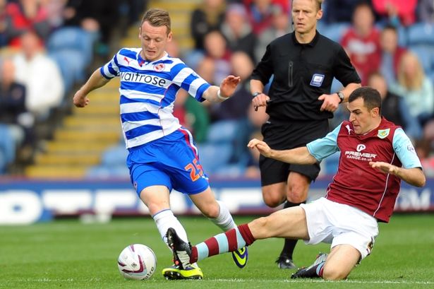 Nhận định Plymouth vs Reading 01h45, 28/08 (C&uacute;p Li&ecirc;n đo&agrave;n Anh)