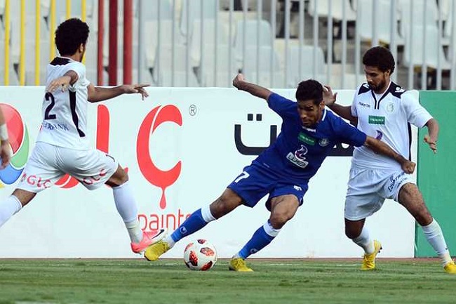 Nhận định Talaea Ei Gaish vs Smouha, 21h00 ng&agrave;y 26/8