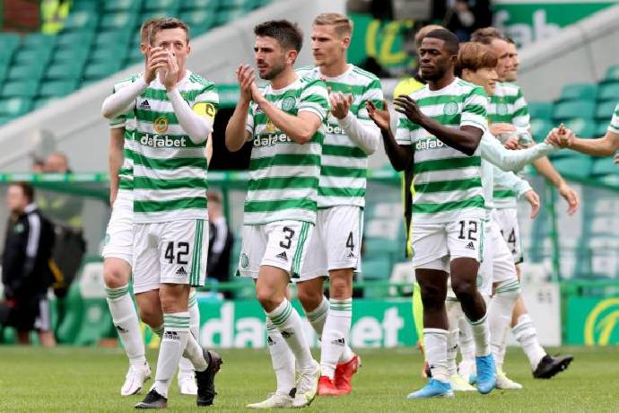 Nhận định, soi k&egrave;o AZ Alkmaar vs Celtic, 1h15 ng&agrave;y 27/8