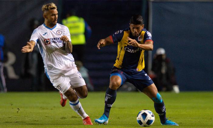 Nhận định, soi k&egrave;o Mazatlan vs San Luis, 7h ng&agrave;y 28/8