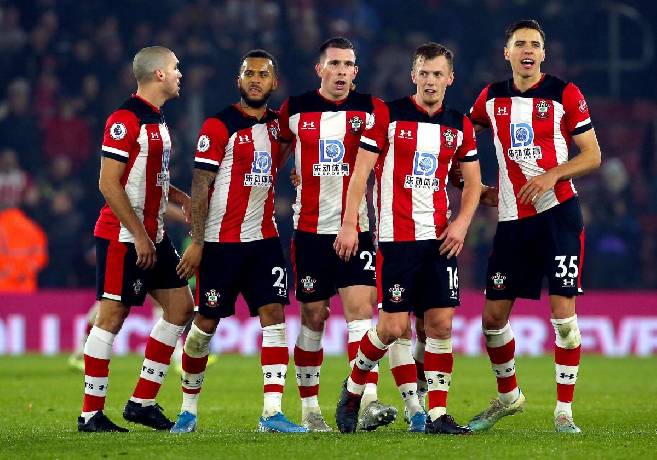 Nhận định, soi k&egrave;o Newport vs Southampton, 1h45 ng&agrave;y 26/8