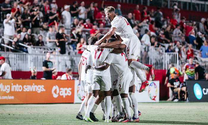 Nhận định, soi k&egrave;o Oakland Roots vs Phoenix Rising, 9h05 ng&agrave;y 26/8