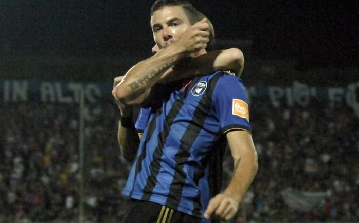 Nhận định, soi k&egrave;o Pisa vs Alessandria, 23h00 ng&agrave;y 27/8