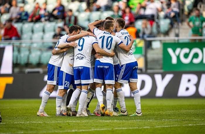 Nhận định, soi k&egrave;o Stal Mielec vs Gornik Leczna, 23h00 ng&agrave;y 27/8