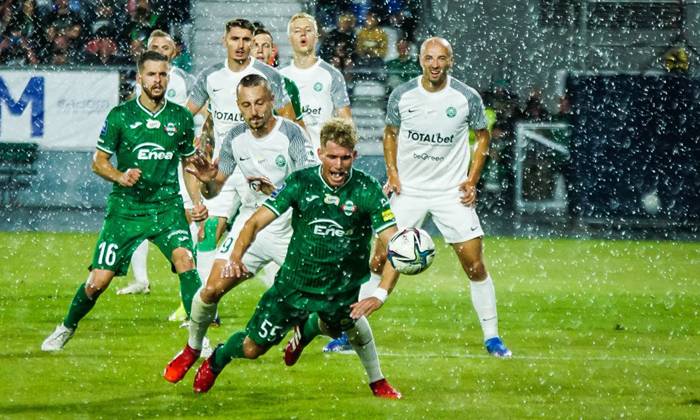 Nhận định, soi k&egrave;o Warta Poznan vs Jagiellonia, 1h30 ng&agrave;y 28/8