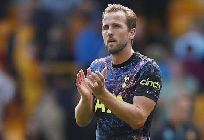 Tỷ lệ kèo nhà cái Tottenham vs Pacos Ferreira mới nhất, 1h45 ng&agrave;y 27/8