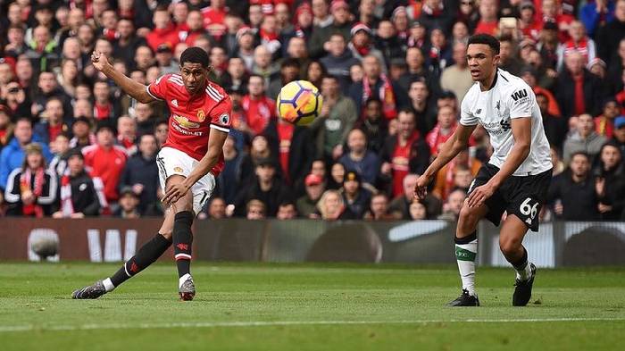 Soi bảng dự đo&aacute;n tỷ số ch&iacute;nh x&aacute;c Southampton vs MU, 18h30 ng&agrave;y 27/8