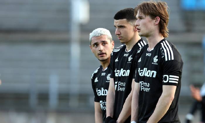 Soi k&egrave;o, dự đo&aacute;n Macao Lahti vs Mariehamn, 22h ng&agrave;y 26/8