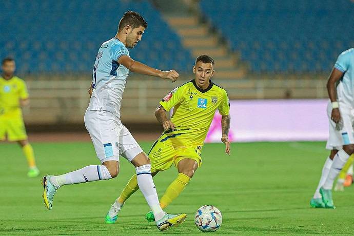 Nhận định, soi k&egrave;o Al-Taawon vs Abha, 1h00 ng&agrave;y 26/8