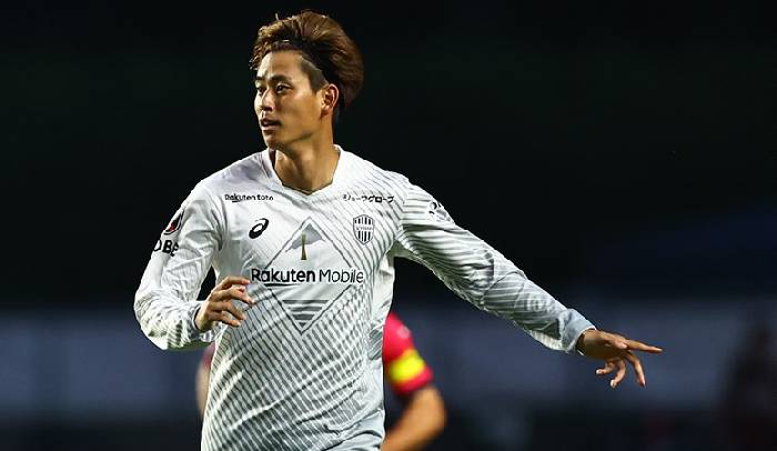 Nhận định, soi k&egrave;o FC Tokyo vs Vissel Kobe, 17h00 ng&agrave;y 26/8