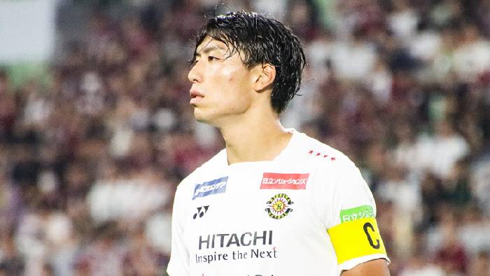 Nhận định, soi k&egrave;o Kashiwa Reysol vs Sanfrecce Hiroshima, 17h00 ng&agrave;y 26/8