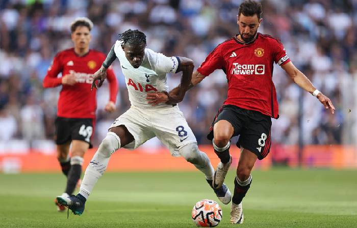 Nhận định, soi k&egrave;o MU vs Nottingham, 21h00 ng&agrave;y 26/8