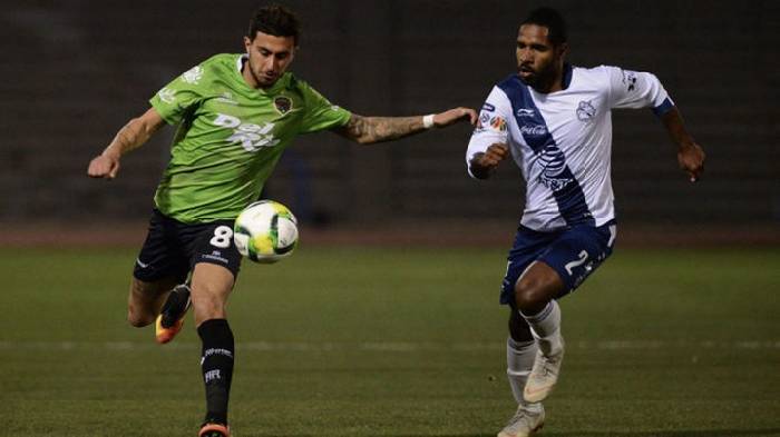 Nhận định, soi k&egrave;o Puebla vs Juarez, 8h00 ng&agrave;y 26/8
