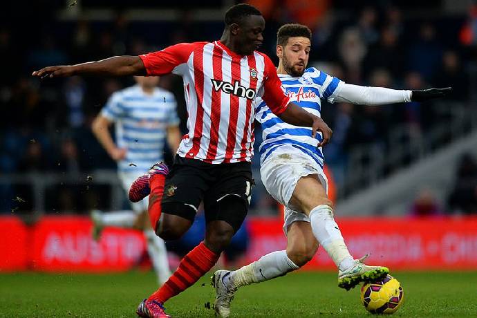 Nhận định, soi k&egrave;o Southampton vs Queens Park Rangers, 21h00 ng&agrave;y 26/8
