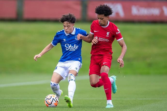 Nhận định, soi k&egrave;o U21 Southampton vs U21 Liverpool, 1h00 ng&agrave;y 26/8