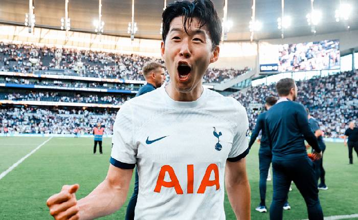 Ph&acirc;n t&iacute;ch tỷ lệ k&egrave;o hiệp 1 Bournemouth vs Tottenham, 18h30 ng&agrave;y 26/8