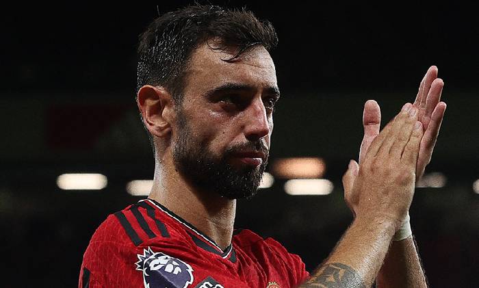 Ph&acirc;n t&iacute;ch tỷ lệ k&egrave;o hiệp 1 MU vs Nottingham, 21h00 ng&agrave;y 26/8