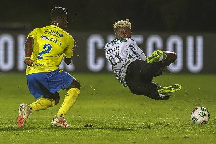 Nhận định, soi k&egrave;o Arouca vs CD Nacional, 21h30 ng&agrave;y 25/8: T&acirc;n binh bất bại