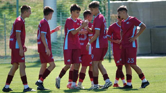 Nhận định, soi k&egrave;o Septemvri Sofia vs Lokomotiv Plovdiv, 23h00 ng&agrave;y 26/8: Thất vọng cửa tr&ecirc;n