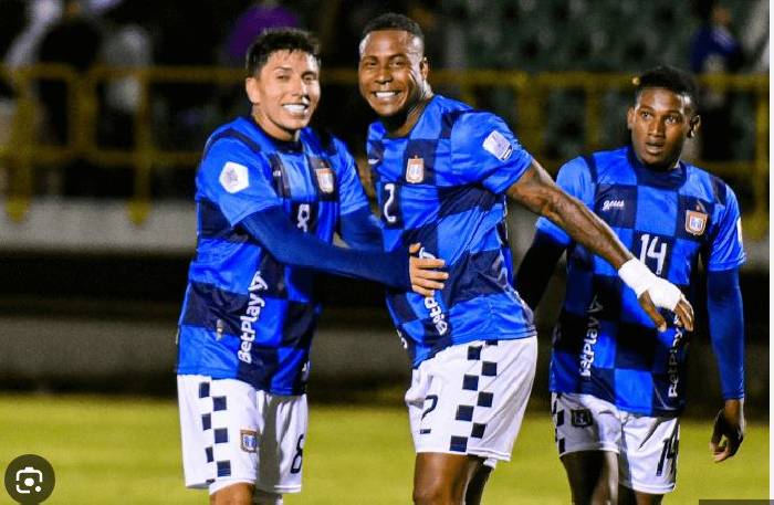 Nhận định, soi k&egrave;o Boyaca Chico vs Deportivo Cali, 06h00 ng&agrave;y 26/8: Điểm tựa s&acirc;n nh&agrave;