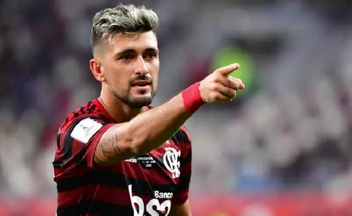 Nhận định, soi k&egrave;o Flamengo vs Vitoria, 07h00 ng&agrave;y 26/8: Hai thế giới đối lập