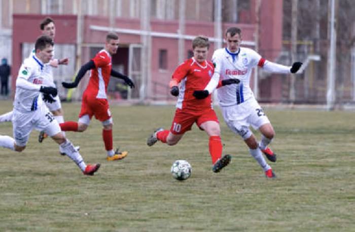 Nhận định, soi k&egrave;o Real Pharma Odessa vs Nyva Ternopil, 17h00 ng&agrave;y 25/8: Kh&ocirc;ng đ&ograve;i được nợ