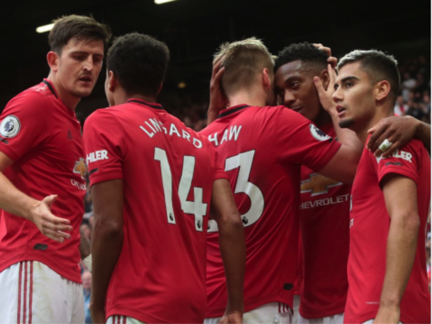 Nhận định b&oacute;ng đ&aacute; Man Utd vs Rochdale, 02h00 ng&agrave;y 26/9: Thắng nhẹ