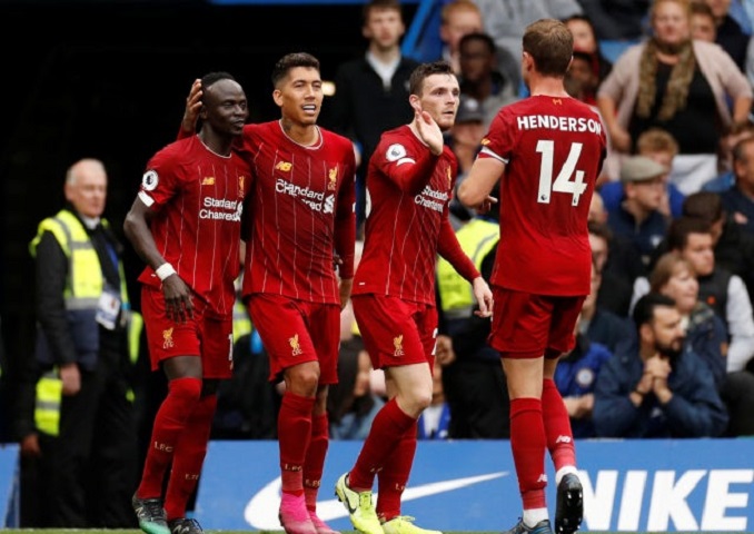 Nhận định b&oacute;ng đ&aacute; MK Dons vs Liverpool, 01h45 ng&agrave;y 26/09: Nhẹ nh&agrave;ng đi tiếp