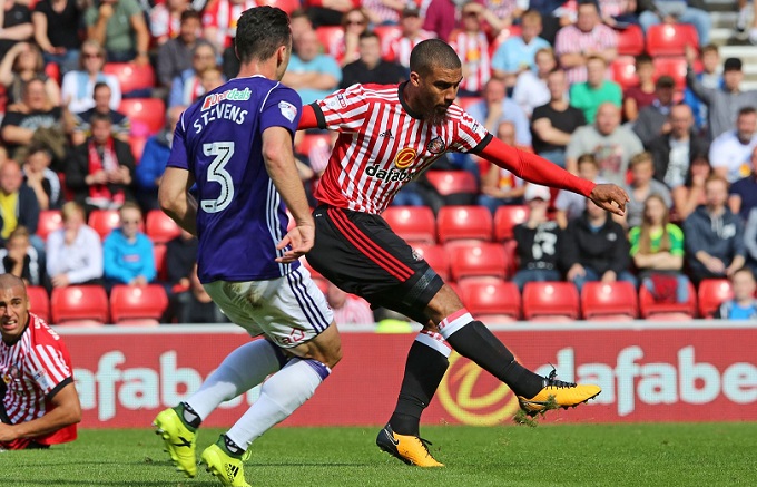 Nhận định b&oacute;ng đ&aacute; Sheffield Utd vs Sunderland, 01h45 ng&agrave;y 26/09: Hạ s&aacute;t m&egrave;o đen