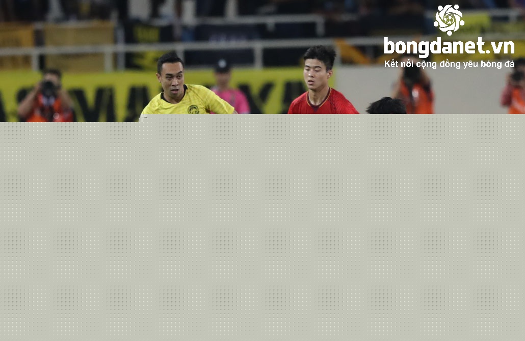 Xem trực tiếp Việt Nam vs Malaysia, 20h ng&agrave;y 10/10 ở đ&acirc;u, tr&ecirc;n k&ecirc;nh n&agrave;o?