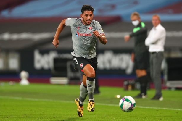 Nhận định Wycombe Wanderers vs Swansea City, 18h30 ng&agrave;y 26/9