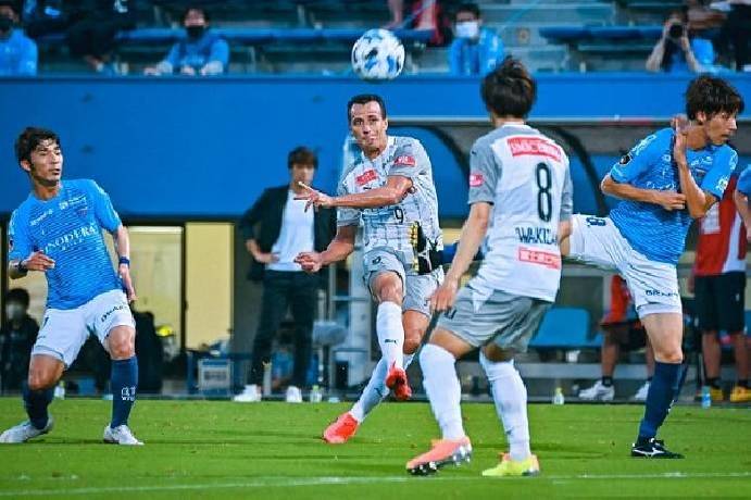 Nhận định, soi k&egrave;o Avispa Fukuoka vs Sagan Tosu, 17h00 ng&agrave;y 25/9