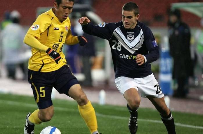 Nhận định, soi k&egrave;o Gamba Osaka vs Kashiwa Reysol, 17h00 ng&agrave;y 26/9