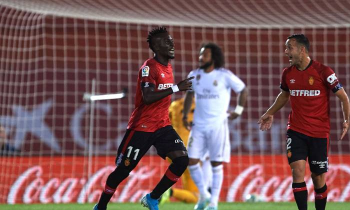 Nhận định, soi k&egrave;o Mallorca vs Osasuna, 19h ng&agrave;y 26/9