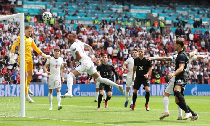 Biến động tỷ lệ k&egrave;o Anh vs Đức, 1h45 ng&agrave;y 27/9