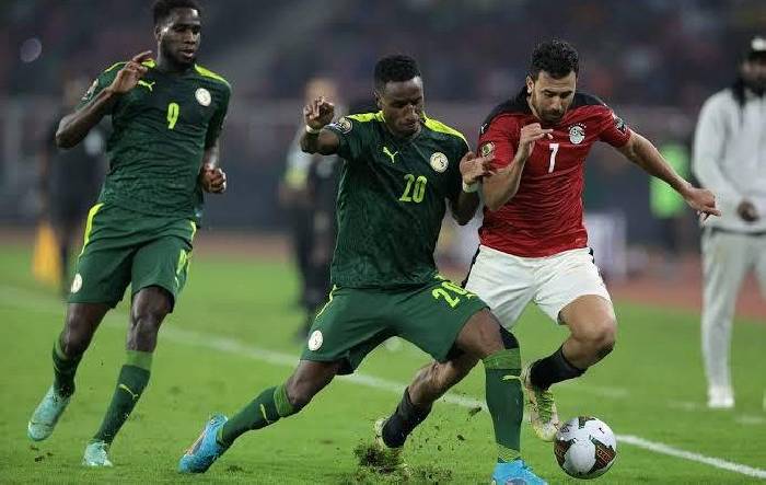 Nhận định, soi k&egrave;o Iran vs Senegal, 21h30 ng&agrave;y 27/9