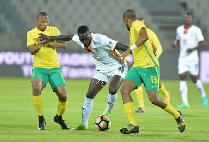 Dự đo&aacute;n k&egrave;o Macao Mali vs Zambia, 2h ng&agrave;y 27/9