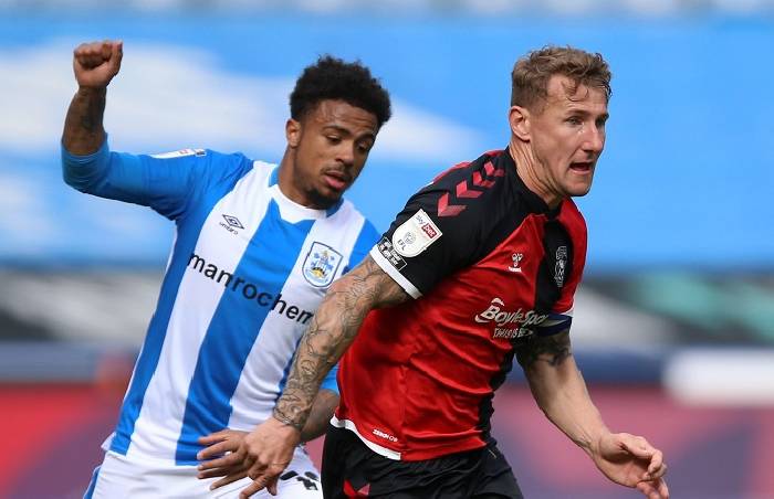 Nhận định, soi k&egrave;o Coventry vs Huddersfield, 2h00 ng&agrave;y 26/9