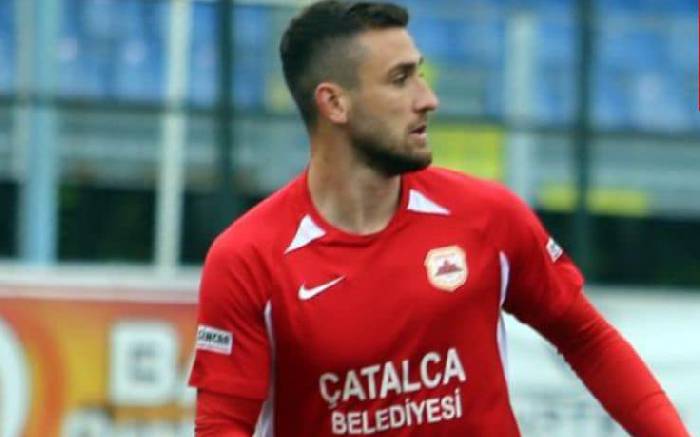 Nhận định, soi k&egrave;o Edirnespor Genclik vs Corluspor, 18h00 ng&agrave;y 26/9