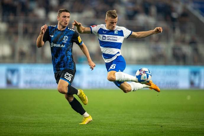 Nhận định, soi k&egrave;o NK Kutjevo vs NK Osijek, 20h30 ng&agrave;y 26/9