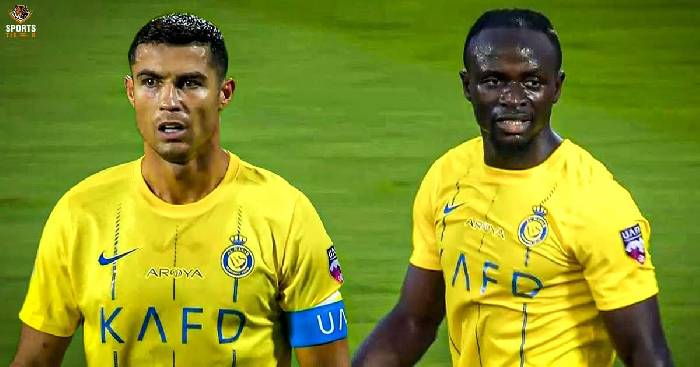 Nhận định, soi k&egrave;o Ohod Medina vs Al-Nassr, 01h00 ng&agrave;y 26/9